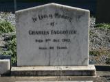 image of grave number 200340